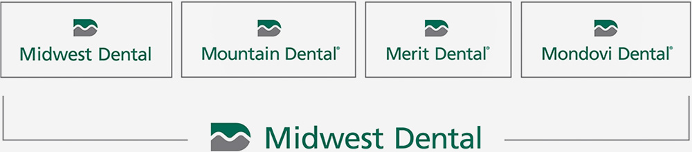 Midwest Dental Brands