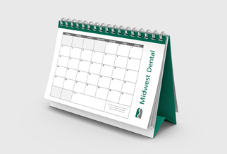 midwest dental careers - events calendar