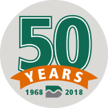 50 years of midwest dental