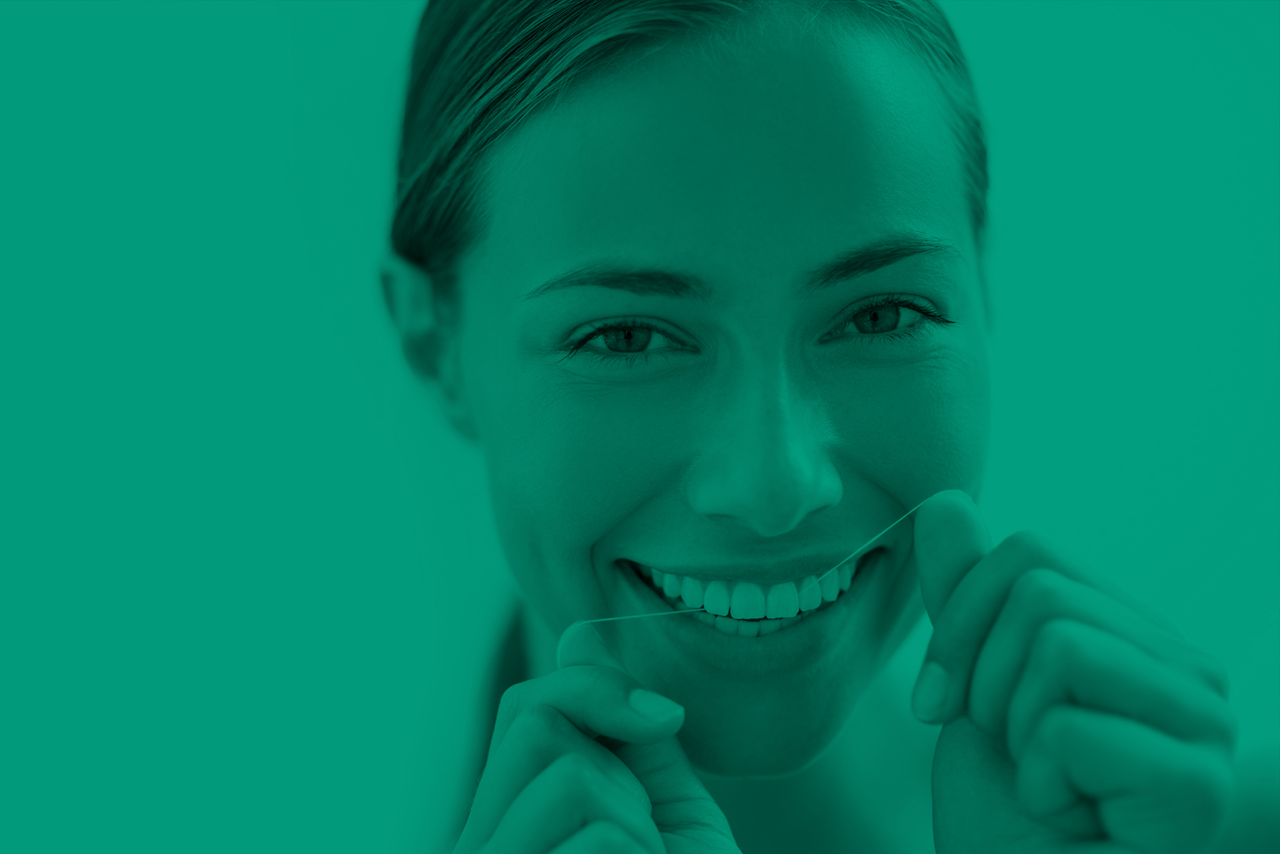 Blog_Oct18_Hygiene Month_15 Midwest Dental Jobs